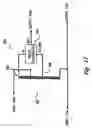 Fig. 20 - Method and apparatus for electronic power control