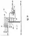 Fig. 23 - Method and apparatus for electronic power control