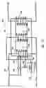 Fig. 24 - Method and apparatus for electronic power control