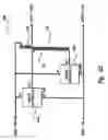 Fig. 25 - Method and apparatus for electronic power control