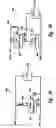 Fig. 27 - Method and apparatus for electronic power control