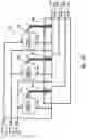 Fig. 37 - Method and apparatus for electronic power control