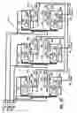 Fig. 40 - Method and apparatus for electronic power control