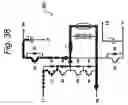 Fig. 43 - Method and apparatus for electronic power control
