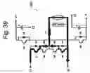 Fig. 44 - Method and apparatus for electronic power control