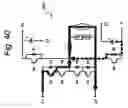 Fig. 45 - Method and apparatus for electronic power control