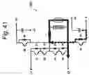 Fig. 46 - Method and apparatus for electronic power control