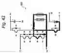 Fig. 47 - Method and apparatus for electronic power control
