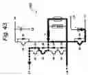 Fig. 48 - Method and apparatus for electronic power control