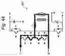 Fig. 49 - Method and apparatus for electronic power control