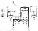 Fig. 50 - Method and apparatus for electronic power control