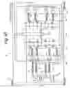Fig. 52 - Method and apparatus for electronic power control