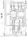 Fig. 53 - Method and apparatus for electronic power control