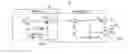 Fig. 01 - Device for supplying power to an intergrated circuit