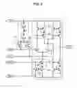 Fig. 03 - Variable gain amplifier and AC power supply device using the same