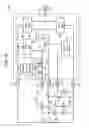 Fig. 05 - Variable gain amplifier and AC power supply device using the same
