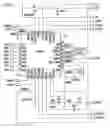 Fig. 01 - Converter circuit