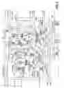Fig. 09 - Converter circuit