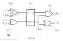 Fig. 12 - Adaptive firing order control for dynamic current balance of multiphase voltage regulators