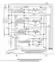 Fig. 01 - Uniform converter input voltage distribution power system