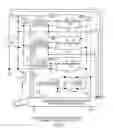 Fig. 02 - Uniform converter input voltage distribution power system