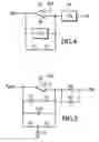 Fig. 04 - Switching power supply controller with unidirectional transient gain change