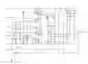 Fig. 01 - Reverse current comparator circuit and method for switching regulators