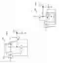Fig. 05 - Reverse current comparator circuit and method for switching regulators