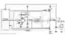Fig. 01 - Switching regulator
