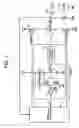 Fig. 02 - Switching regulator