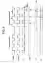 Fig. 03 - Switching regulator