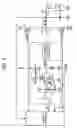 Fig. 04 - Switching regulator