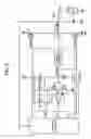 Fig. 06 - Switching regulator