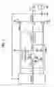 Fig. 07 - Switching regulator