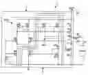 Fig. 01 - Semiconductor Device and Voltage Regulator Using the Semiconductor Device