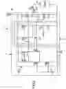 Fig. 03 - Semiconductor Device and Voltage Regulator Using the Semiconductor Device