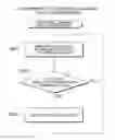 Fig. 01 - Electrical Leakage Detection Apparatus and Electrical Leakage Detection Method For Fuel Cell