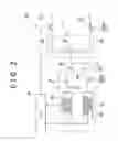 Fig. 03 - Electrical Leakage Detection Apparatus and Electrical Leakage Detection Method For Fuel Cell