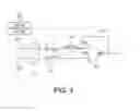 Fig. 04 - Signal detecting circuit