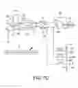 Fig. 07 - Signal detecting circuit