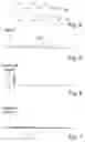 Fig. 04 - METHOD AND DEVICE FOR DISTANCE MEASUREMENT BY MEANS OF CAPACITIVE OR INDUCTIVE SENSORS