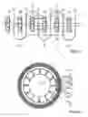 Fig. 03 - Position encoder