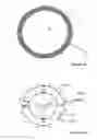 Fig. 04 - Position encoder