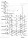 Fig. 08 - Position encoder