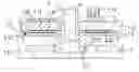 Fig. 01 - Rotary encoder and method for its operation