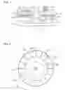 Fig. 02 - Rotary encoder and method for its operation