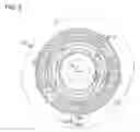 Fig. 03 - Rotary encoder and method for its operation
