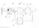 Fig. 01 - Inductive proximity sensor