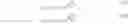 Fig. 04 - Determination of relaxation rate changes for MR molecular imaging