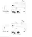 Fig. 05 - RF volume coil with selectable field of view